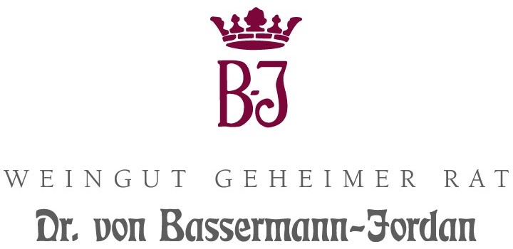 BJ Logo