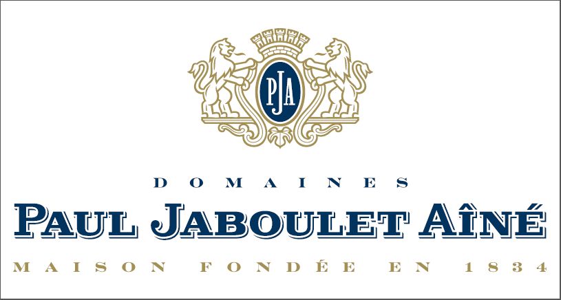 Jaboulet Logo